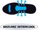 Mizuno Intercool